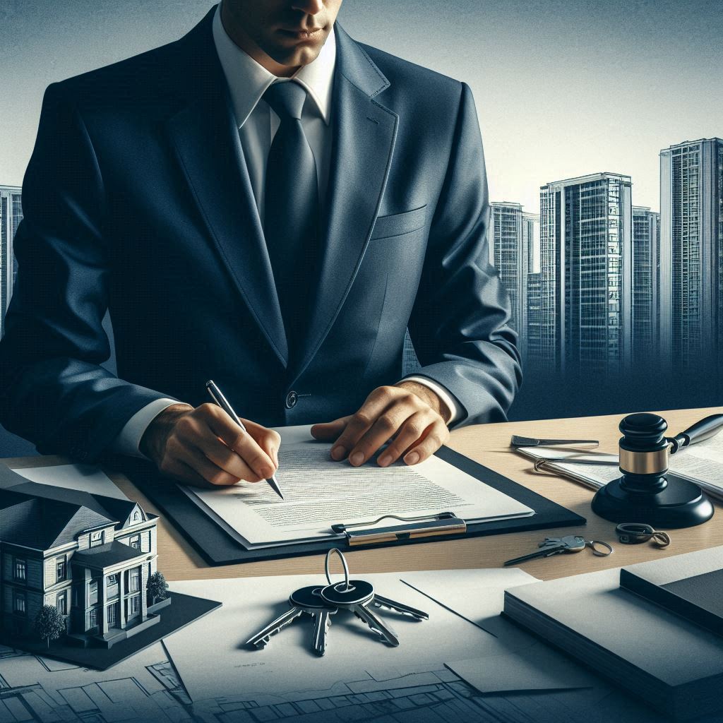 como faço para regularizar um imovel irregular em sao paulo