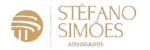 Stefano Simões Advogados