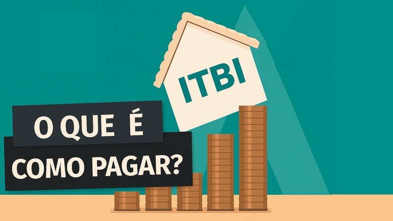 ITBI